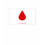 JAPAN SUPPORT - EARTHQUAKE t-shirts