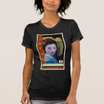 Japan T-shirts