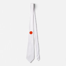 Japan Neck Wear