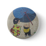 japan umbrella buttons