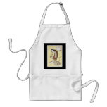 Japanese Apron