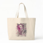 Japanese Beauty Bag