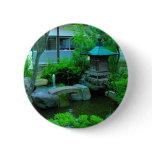 Japanese Button