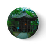 Japanese Button