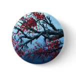japanese cherry blossom flower tree  oriental art