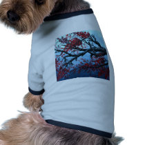 japanese cherry blossom flower tree  oriental art