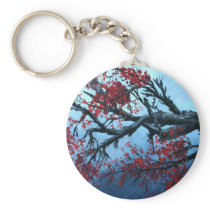 japanese cherry blossom flower tree  oriental art