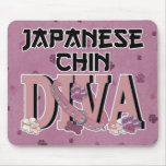 Japanese Chin DIVA