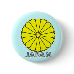 Japanese Emblem buttons