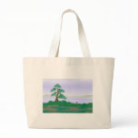 Japanese Fisherman - Bag