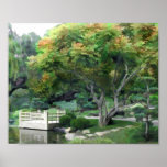 Japanese Garden 17 posters