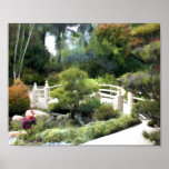 Japanese Garden 34 posters