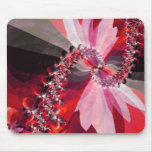 Japanese Garden Mousepad