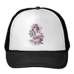 Japanese Geisha Hat