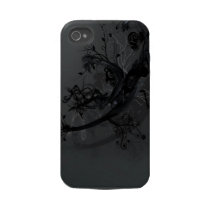 Japanese  iPhone Case Tough Iphone 4 Cases