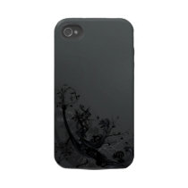 Japanese iPhone Case Tough Iphone 4 Cases