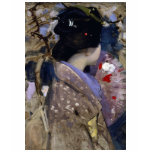 Japanese Lady with a Fan by George Henry, 1894 t-shirts