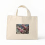 Japanese Magnolia Bags