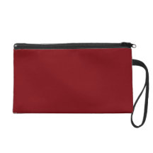 Japanese Maple Bagettes Bag Wristlet Clutches