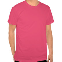 Japanese Rising Sun Samurai Tee
