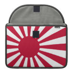 Japanese Sleeves For MacBooks