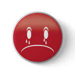 Japanese Smiley Pins