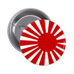 Japanese Sun Pin