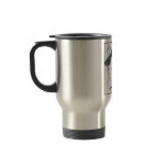 Japanese Tea mugs