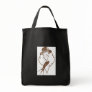 Japanese Vintage Art Deco, 1933 Bags