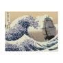 JAPANESE WAVES