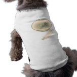 japanse shinto cuisine pet clothing