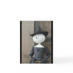Jaqueline cards