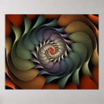 Jardinere 20" x 16" posters