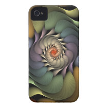 Jardinere Case-Mate iPhone 4 Case