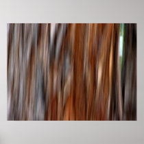 Jarrah 2 Canvas Print