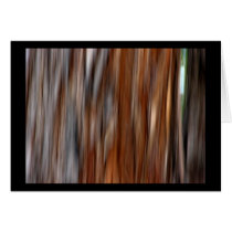 Jarrah 2 card