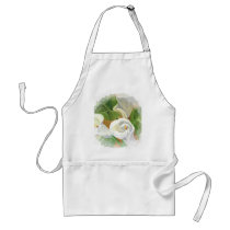 JARROS II11 APRON