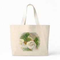 JARROS II11 BAG