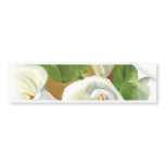 JARROS II11 BUMPER STICKER