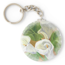 JARROS II11 KEYCHAINS