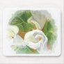 JARROS II11 MOUSEPADS