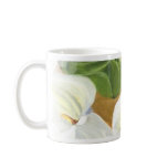 JARROS II11 mugs