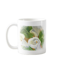 JARROS II11 MUGS