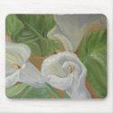 JARROS II giftss mousepads