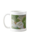 JARROS II giftss mugs