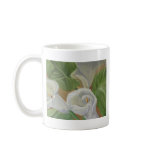 JARROS II giftss mugs