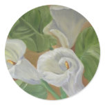 JARROS II giftss stickers