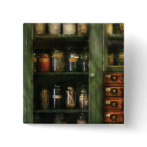 Jars - Ingredients II