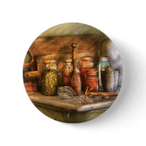 Jars - The process of canning
