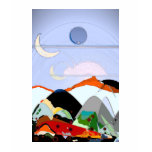 Jasmin Moon t-shirts